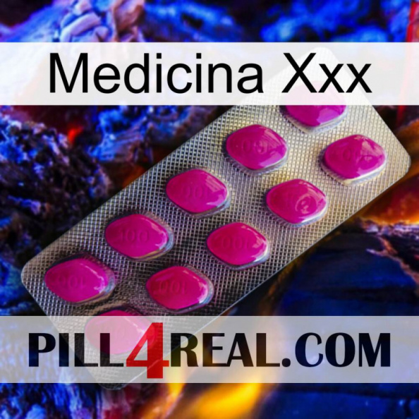 Xxx Medicine 09.jpg